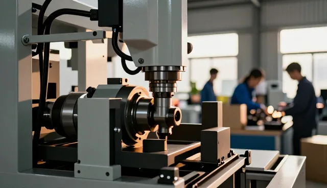工业输送带系统