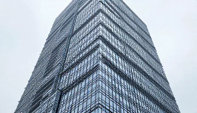 加工选型关注点:如何选择性能优化的关键要素
