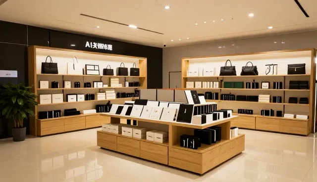 批量加工中的质量控制关键点与常见问题处理