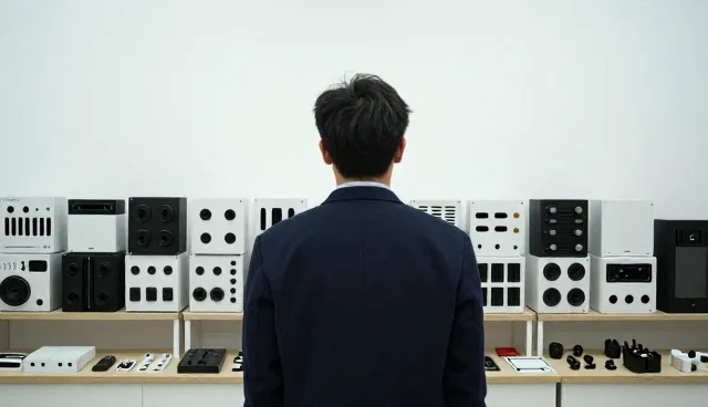 菏泽市牡丹区翔语门窗经营部让部以产品质量应用更加简单