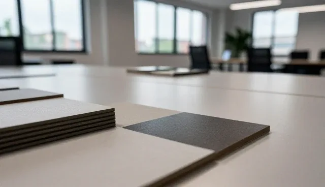 来料加工中质量管理的关键把控点